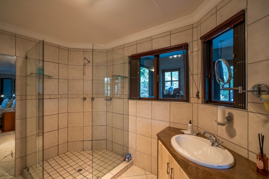 3 Bedroom Property for Sale in Seafield Eastern Cape